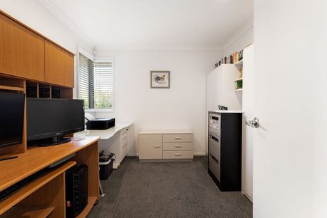 Photo of property in 134 Saint Andrews Drive, Bethlehem, Tauranga, 3110