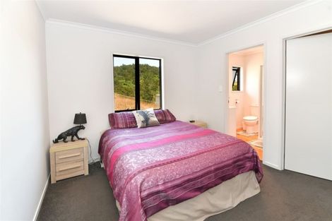 Photo of property in 173 Bayer Road, Puhoi, Silverdale, 0994