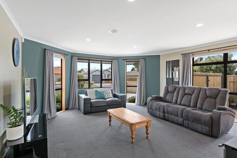 Photo of property in 26 Hadleigh Court, Paraparaumu, 5032