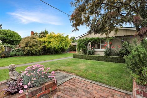 Photo of property in 85 Trevors Road, Hampstead, Ashburton, 7700