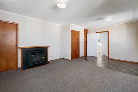 Photo of property in 107 Hauraki Terrace, Thames, 3500