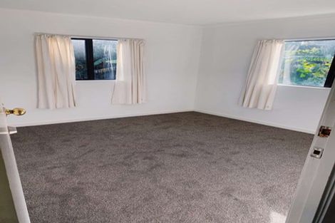 Photo of property in 31 Torino Street, Point England, Auckland, 1072