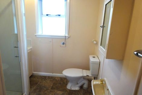 Photo of property in 14 Vance Street, Shannon, 4821