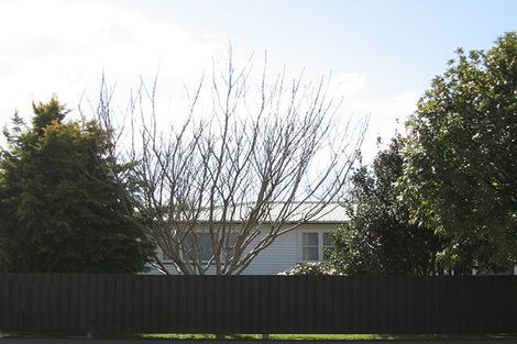 Photo of property in 18 Fraser Street, Whakatane, 3120