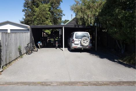 Photo of property in 11 Patton Street, Methven, 7730