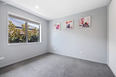 Photo of property in 9 Keeper Close, Woodend, 7610