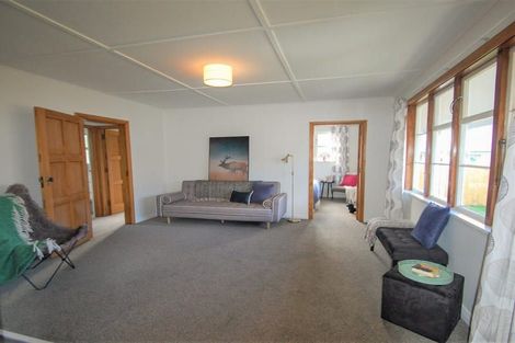 Photo of property in 36b Donegal Street, Cromwell, 9310
