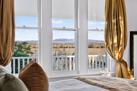 Photo of property in 20 Wheatley Road, Waiohiki, Napier, 4183
