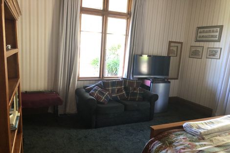 Photo of property in 54 Gloucester Street, Andersons Bay, Dunedin, 9013