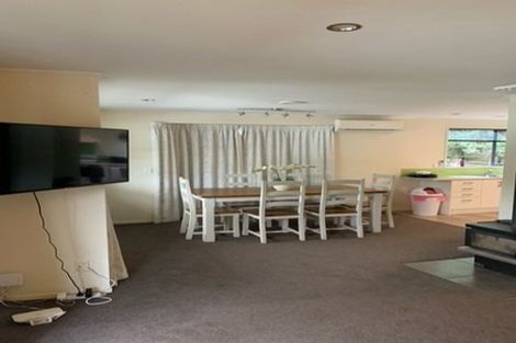 Photo of property in 9 Clifford Avenue, Bishopdale, Nelson, 7011