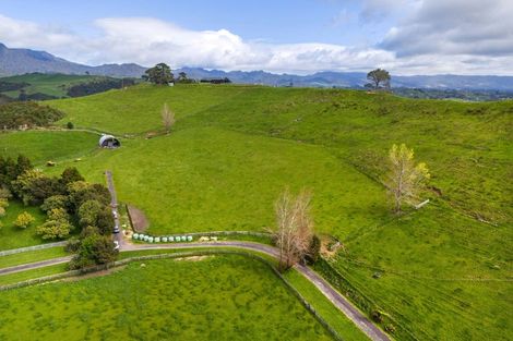 Photo of property in 8g Hinckley Road, Whakamarama, 3181