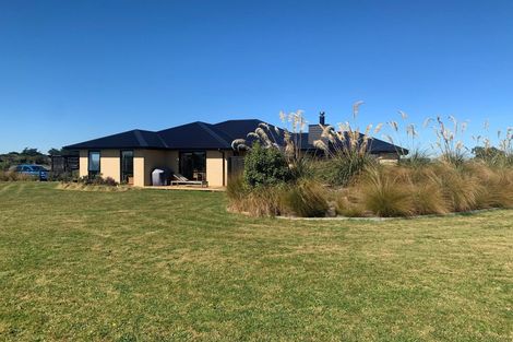 Photo of property in 81 Watt Road, Otatara, Invercargill, 9879