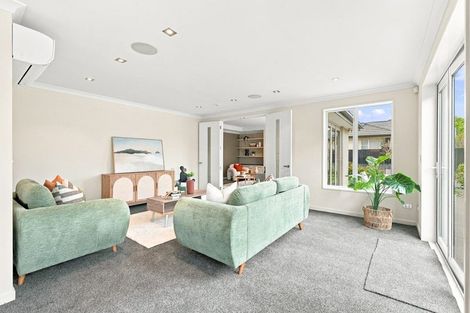 Photo of property in 77e Yaldhurst Road, Sockburn, Christchurch, 8042