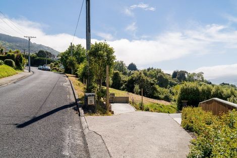 Photo of property in 14 Junction Road, Ravensbourne, Dunedin, 9022