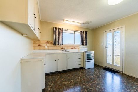 Photo of property in 1/1 Chaucer Street, Highfield, Timaru, 7910