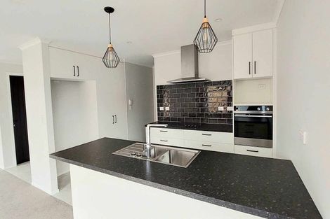 Photo of property in 5 Ballantyne Avenue, Te Kauwhata, 3710