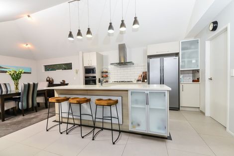 Photo of property in 58a Clarkin Road, Fairfield, Hamilton, 3214