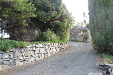 Photo of property in 14 Seaton Road, Portobello, Dunedin, 9014