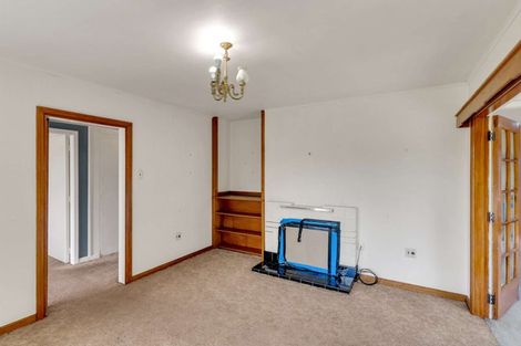 Photo of property in 17 Harrison Street, Allenton, Ashburton, 7700