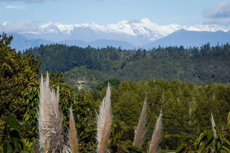Photo of property in 27 Alpine View, Hokitika, 7810