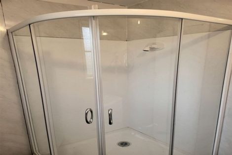 Photo of property in 71 Ballance Street, Shannon, 4821