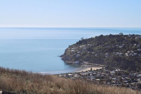 Photo of property in 6 Oxenhope Road, Richmond Hill, Christchurch, 8081