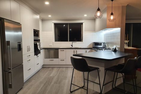 Photo of property in Waterview Estate, 86/4 Greystone Place, Omokoroa, 3114