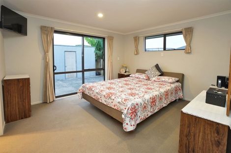 Photo of property in 7 Everton Place, Grandview Heights, Hamilton, 3200