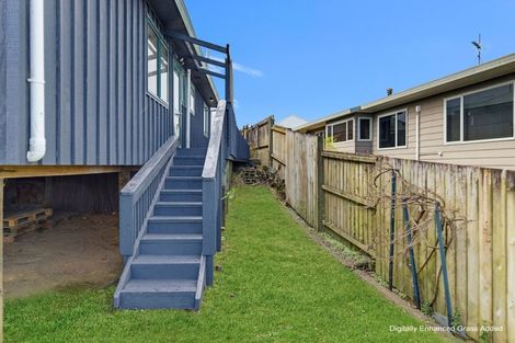 Photo of property in 24b Prospect Terrace, Pukekohe, 2120