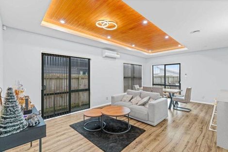 Photo of property in 55 Clarks Beach Road, Clarks Beach, 2122