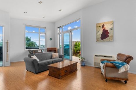 Photo of property in 26 Sunset Drive, Baylys Beach, Dargaville, 0377