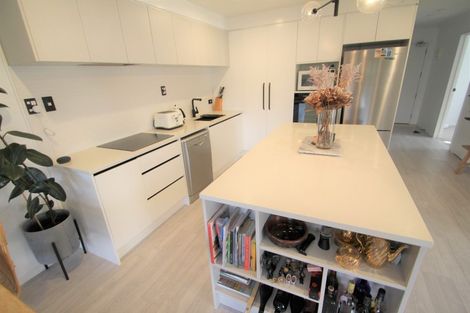 Photo of property in 2a/47 Stanhope Road, Mount Wellington, Auckland, 1051
