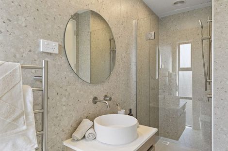 Photo of property in 7 Averill Street, Richmond, Christchurch, 8013