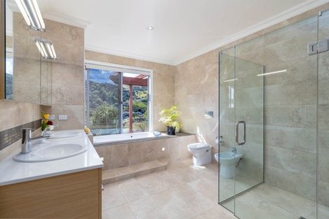 Photo of property in 25 Little Todd Valley Road, Todds Valley, Nelson, 7071