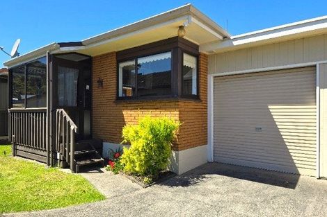 Photo of property in 308b Queen Sh25 Street, Thames, 3500