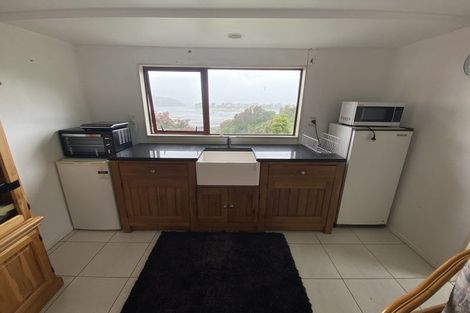 Photo of property in 7 Ridge Road, Tairua, 3508