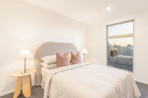 Photo of property in 13 Effingham Street, North New Brighton, Christchurch, 8083