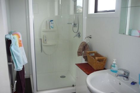 Photo of property in 38 Albert Drive, Clyde, 9330