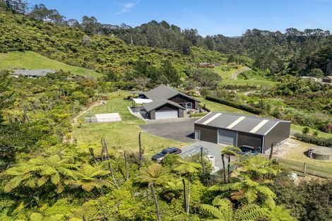 Photo of property in 316c Belk Road, Omanawa, Tauranga, 3171