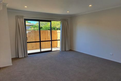 Photo of property in 13/88 Carrington Avenue, Silverdale, Hamilton, 3216