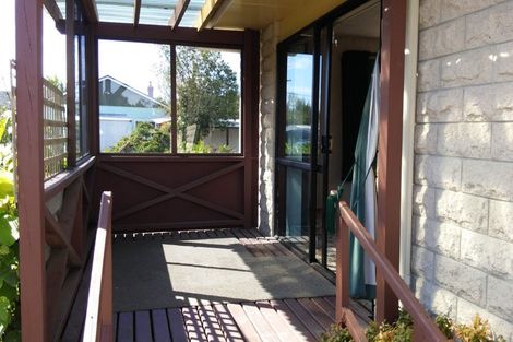 Photo of property in 6 Munro Street, Pleasant Point, 7903