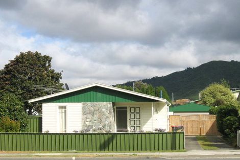 Photo of property in 1291 Fergusson Drive, Brown Owl, Upper Hutt, 5018