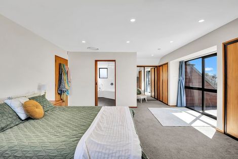 Photo of property in 11 Mcallister Place, Kaiapoi, 7630