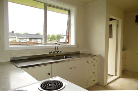 Photo of property in 3/234 Williams Street, Te Awamutu, 3800