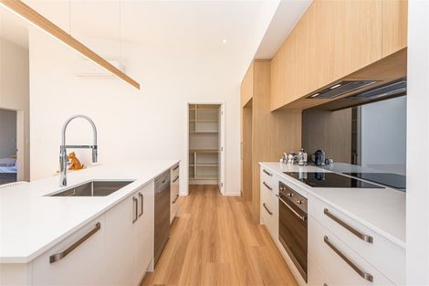 Photo of property in 37 Hotere Street, Rangiora, 7400