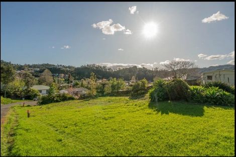 Photo of property in 6 Patton Place, Tairua, 3508