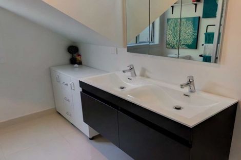 Photo of property in 17a Faulkner Street, Gate Pa, Tauranga, 3112