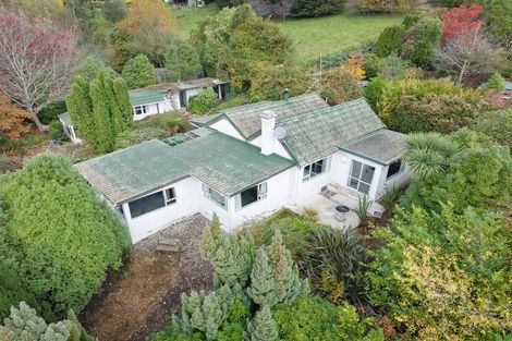 Photo of property in 33 Cromarty Street, Herbert, Oamaru, 9495