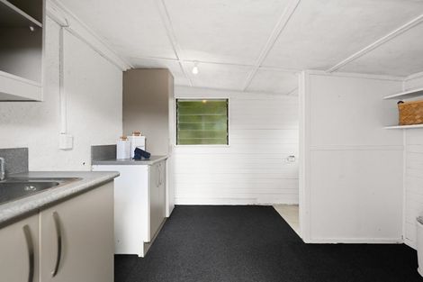 Photo of property in 15 Rawene Street, Nawton, Hamilton, 3200