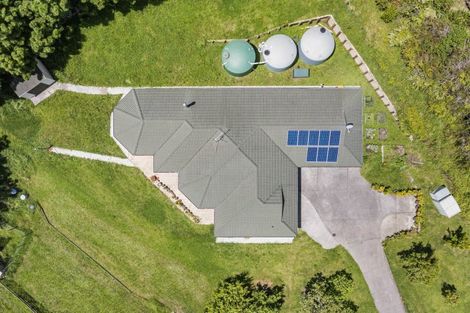 Photo of property in 10 Bawden Road, Dairy Flat, Albany, 0792